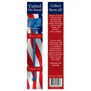 patriotic-flag-packaged